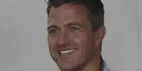 Ralf Schumacher