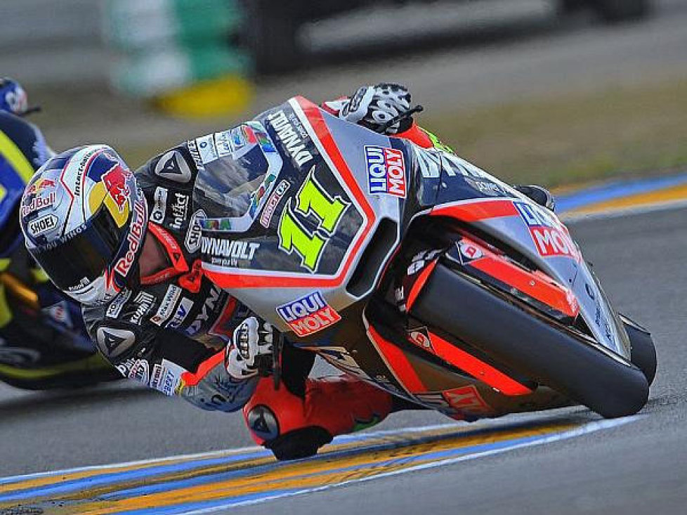 Sandro Cortese