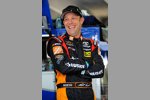 Matt Kenseth