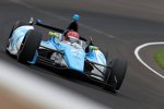 Simon Pagenaud (Schmidt) 