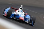 Ryan Briscoe (Ganassi)