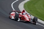 Scott Dixon (Ganassi)