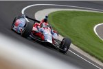 Marco Andretti (Andretti) 