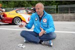 Tom Coronel (ROAL-BMW) 