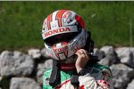 Tiago Monteiro (Honda) 