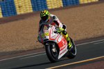 Andrea Iannone (Pramac)