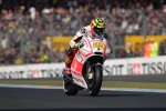 Andrea Iannone (Pramac)