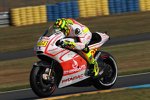 Andrea Iannone (Pramac)