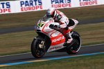 Michele Pirro (Pramac)