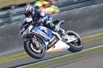 Randy de Puniet (Aspar)