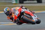 Daniel Pedrosa (Honda)