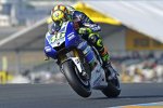 Valentino Rossi (Yamaha)