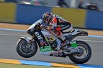 Stefan Bradl (LCR)