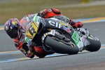 Stefan Bradl (LCR)