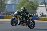 Cal Crutchlow (Tech 3)