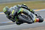 Cal Crutchlow (Tech 3)