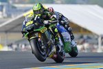 Cal Crutchlow (Tech 3)