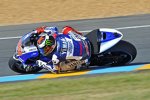 Jorge Lorenzo (Yamaha)