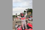 Pierre Thiriet (TDS)