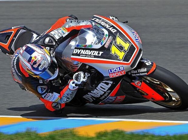 Sandro Cortese Sandro Cortese