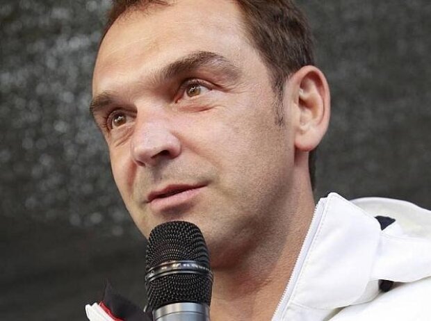 Jörg Müller Jörg Müller
