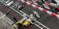Timo Glock
