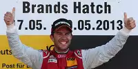 Mike Rockenfeller