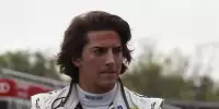 Roberto Merhi