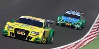 Mike Rockenfeller
