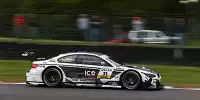 Marco Wittmann