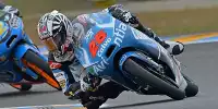 Maverick Vinales