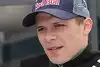 Bild zum Inhalt: Bradl: Probleme mit dem Helm führen zum Sturz