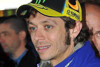 Bild zum Inhalt: Rossi verschenkt mögliches Podium in Le Mans