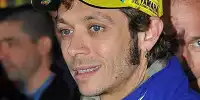 Bild zum Inhalt: Rossi verschenkt mögliches Podium in Le Mans