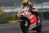 Bild zum Inhalt: Pirro erobert für Pramac bestes Saisonergebnis