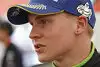 Bild zum Inhalt: Lappi: "Wir hatten einen tollen Rhythmus"