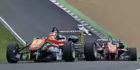 Raffaele Marciello