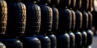 Bild zum Inhalt: Pirelli kontert gegen Red Bull und Mercedes