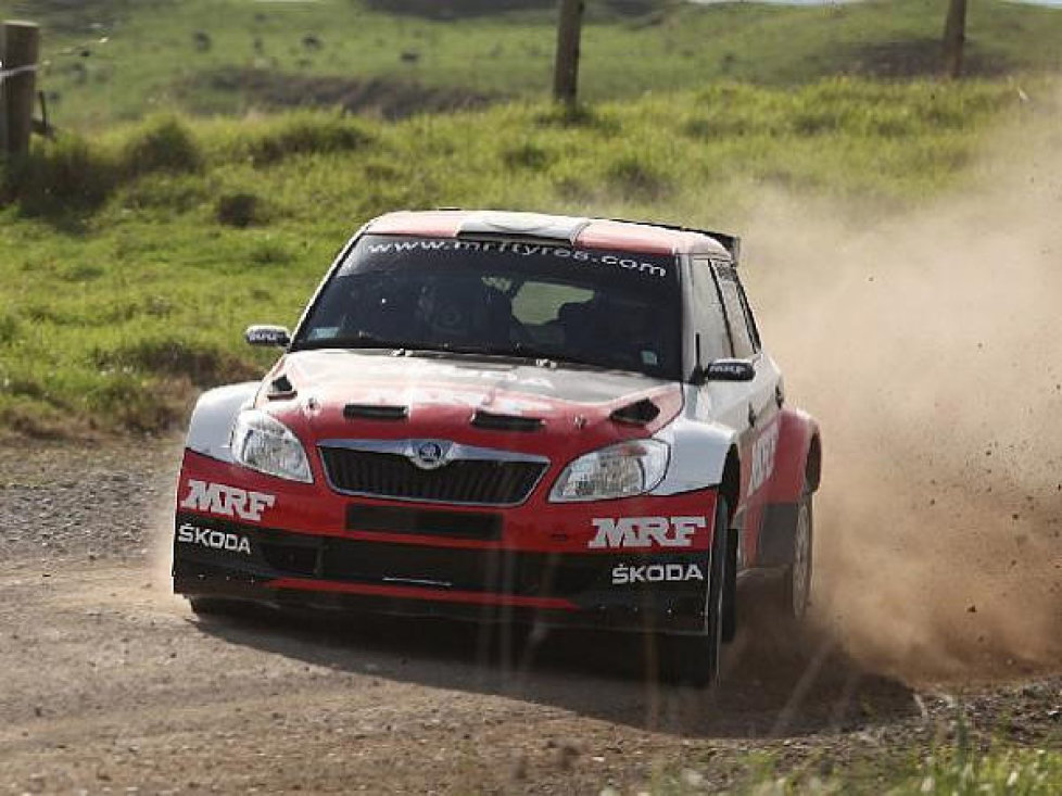 Esapekka Lappi