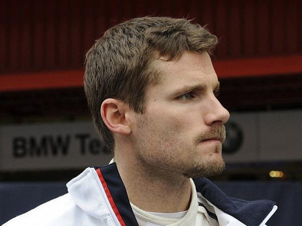 Martin Tomczyk