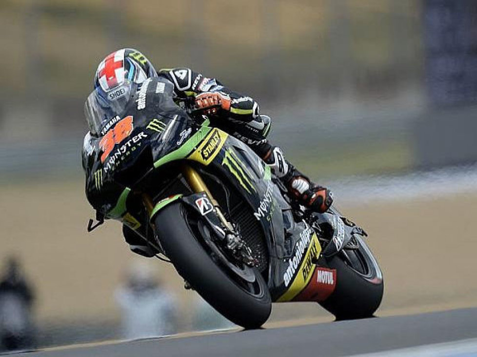 Bradley Smith