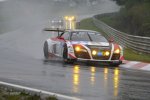 Marc Basseng, Rene Rast, Thomas Mutsch, Christian Mamerow