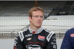 Sebastien Bourdais