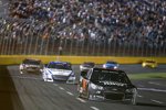 Kurt Busch