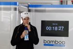 Alex MacDowall (Bamboo-Chevrolet) 