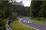Charles Ng (Engstler-BMW)