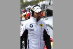 Timo Glock (MTEK-BMW) 