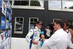 James Nash (Bamboo-Chevrolet) 
