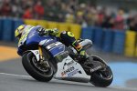 Valentino Rossi (Yamaha)