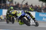 Valentino Rossi (Yamaha)